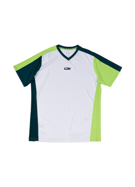 Padel Clothing LÕK Tshirt aliama