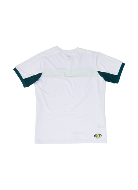 Ropa de pádel Camiseta LÕK tau