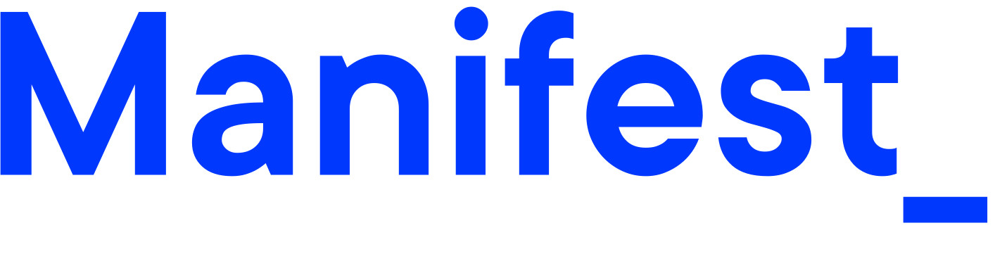 Manifest