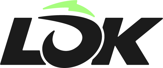 LÔK