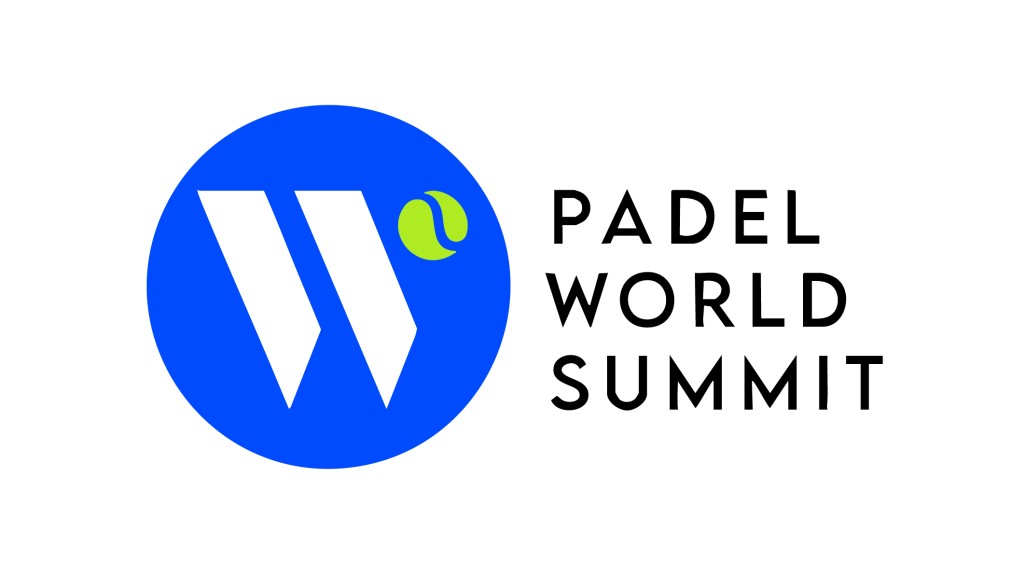 AFP Group will be present at the Padel World Summit 2025