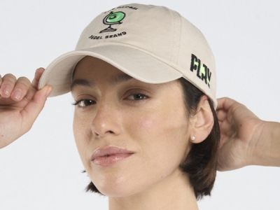 LÕK Padel Accessories: Comfort and style in every shot
