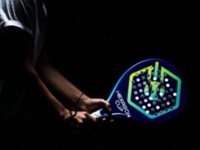 Experience the excitement of the Hexagon Cup 2025 with LÕK!