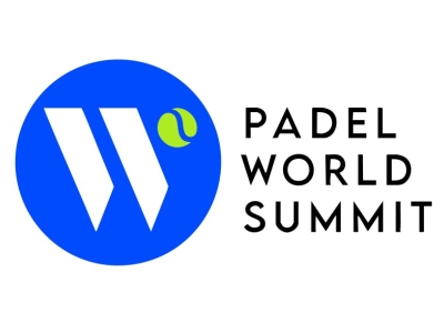 AFP Group will be present at the Padel World Summit 2025